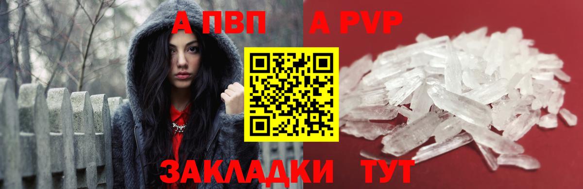 Альфа ПВП СК Электрогорск