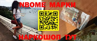 МДПВ Будённовск