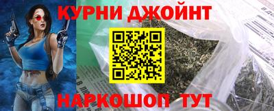 МДПВ Будённовск