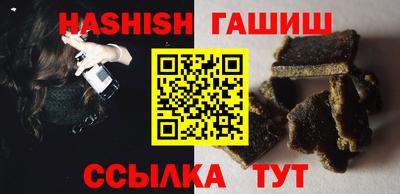 МДПВ Будённовск